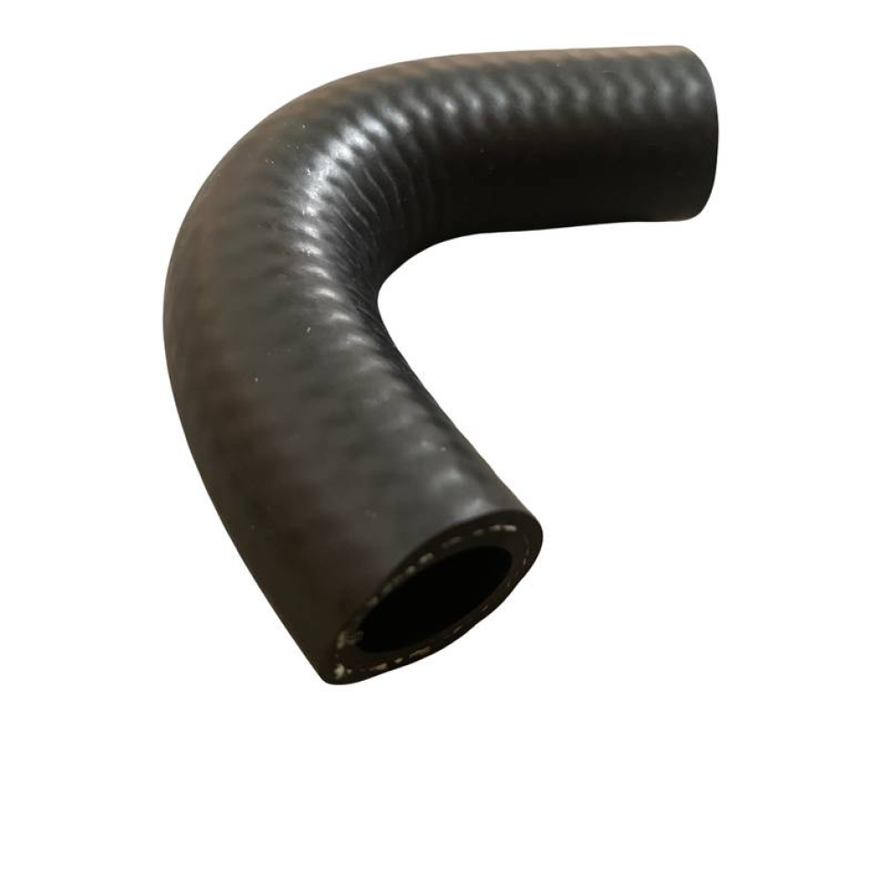 MANGUEIRA TROCADOR CALOR MOTOR DAILY 2.8 8V 1997 A 2007