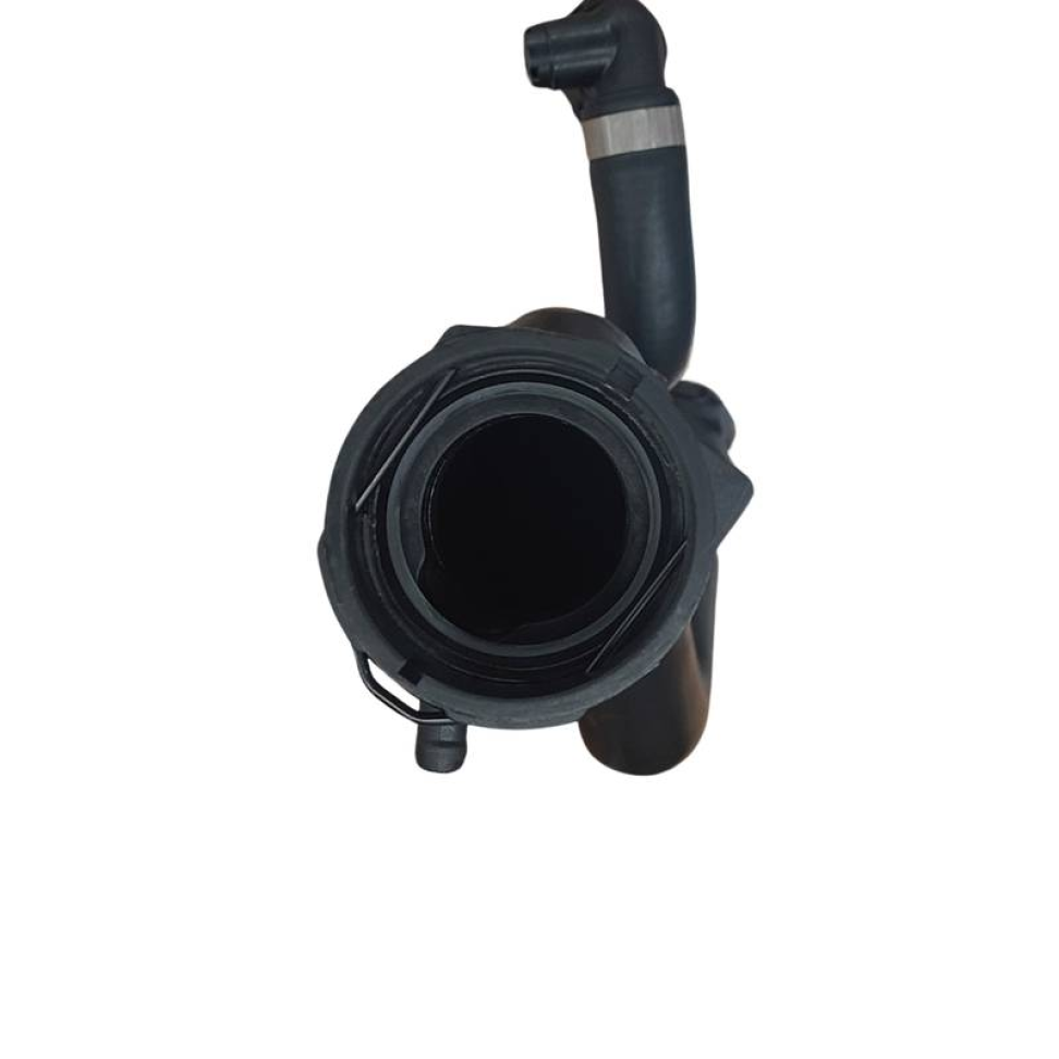 MANGUEIRA SUP RADIADOR BMW X1 18I 2011-2012 E84 N46N S-DRIVE