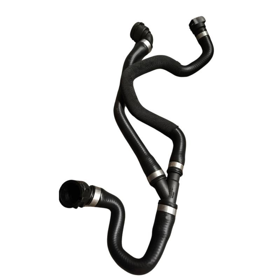 MANGUEIRA RADIADOR ÁGUA BMW 428I F32 N20 2012-2017 17127596839