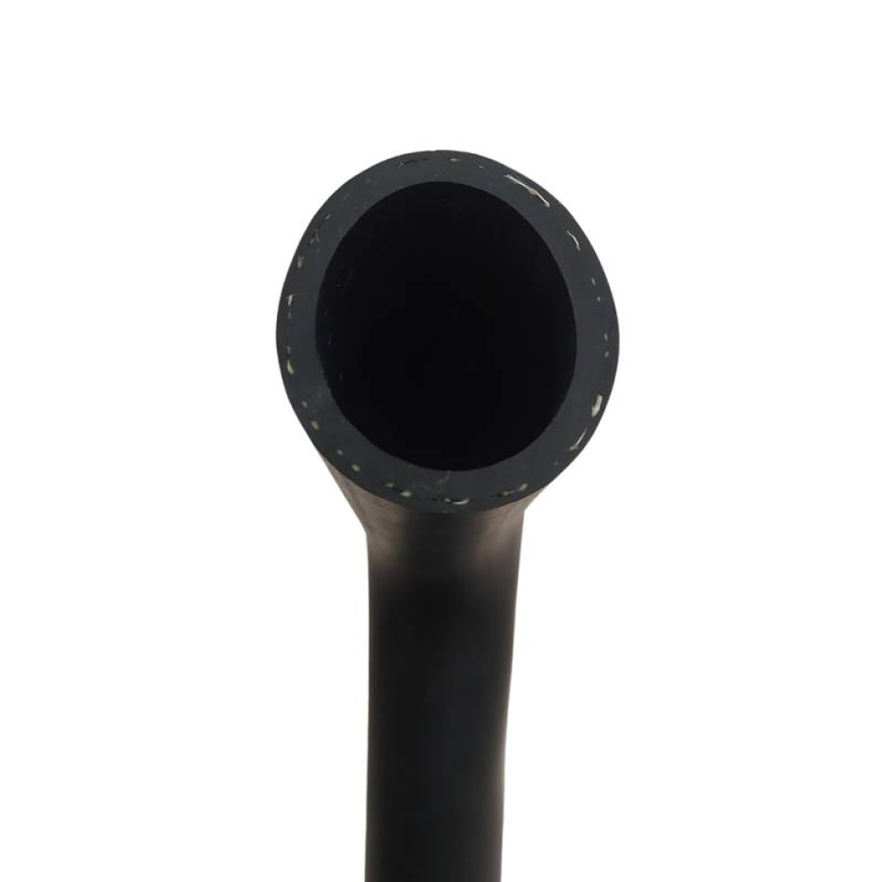 MANGUEIRA INFERIOR RADIADOR BESTA GS 2.7 (98/04) 0K60A15185B - #3