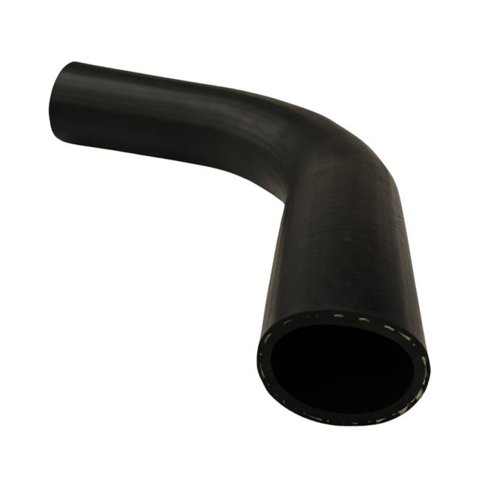 MANGUEIRA RADIADOR SUPERIOR KIA BONGO K2400 0K706-15186-B