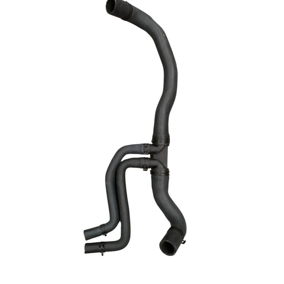 MANGUEIRA INFERIOR RADIADOR 05-09 LAND ROVER DISCOVERY 3 4.4 PCH50096