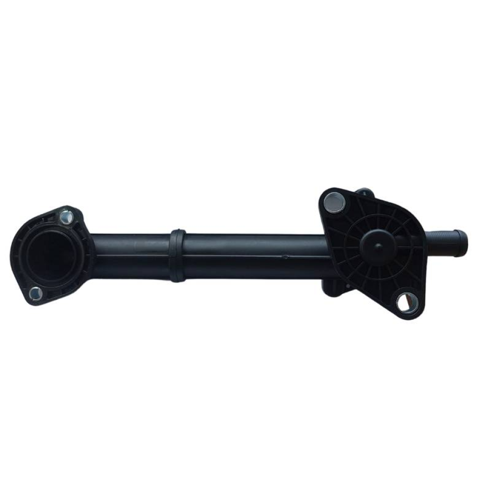 CARCAÇA DA VALVULA TERMOSTATICA KIA PICANTO 1.0 1.1 2560002000; 2562202501; 2562202566