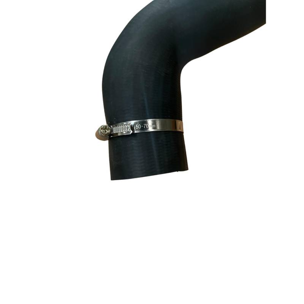 MANGUEIRA INTERCOOLER L/DIR RANGE ROVER S 3.6 32V TDV8 2005-2009 PNH500371 - #3