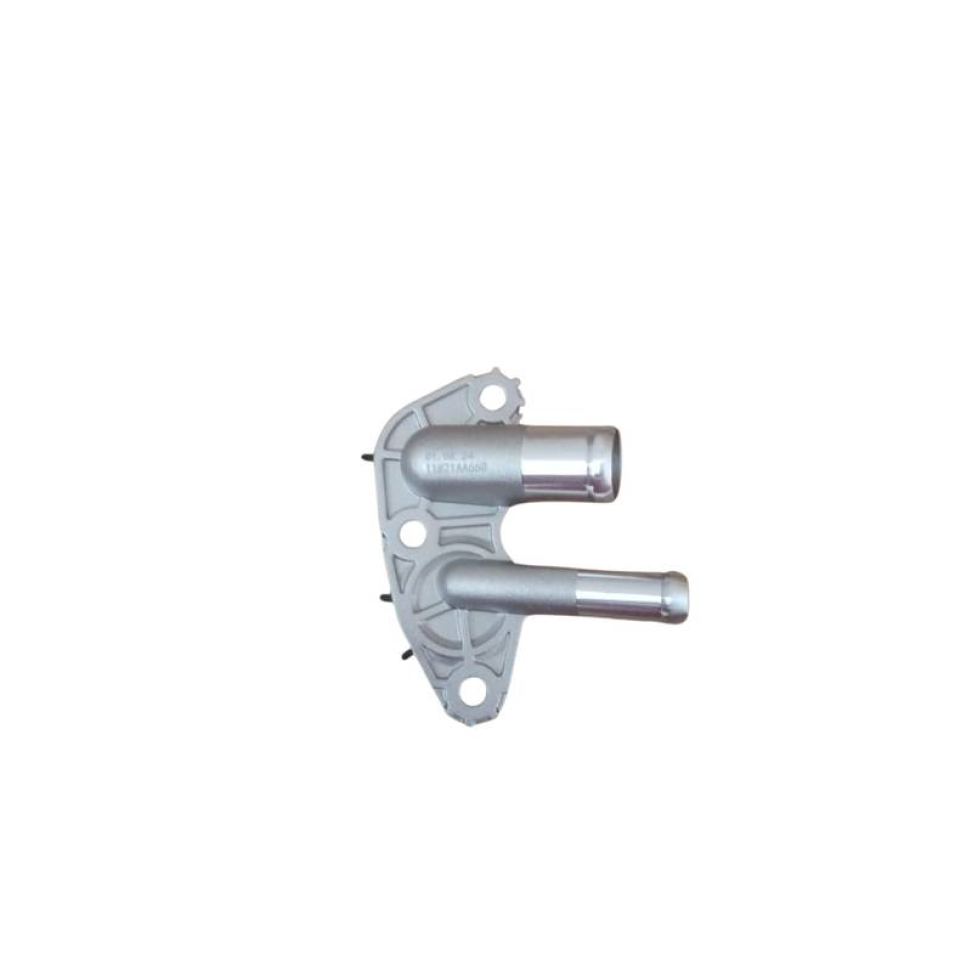 FLANGE VÁLVULA ALUMINIO CONECTOR DA MANGUEIRA SUBARU 2.0 2.5 11821AA660
