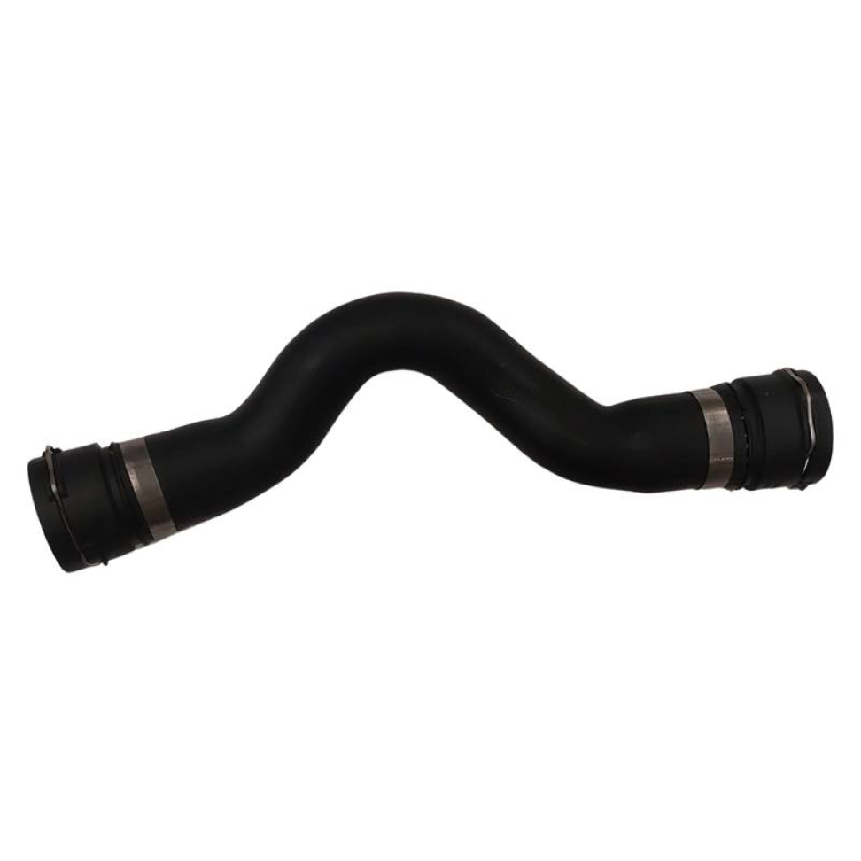 MANGUEIRA SUPERIOR RADIADOR VOLVO V70 XC60 XC70 S60 31293622