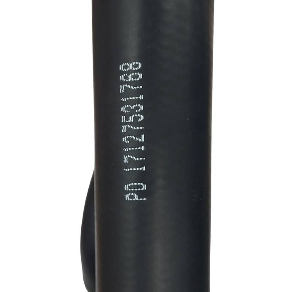MANGUEIRA SUP RADIADOR BMW X1 18I 2011-2012 E84 N46N S-DRIVE - #3