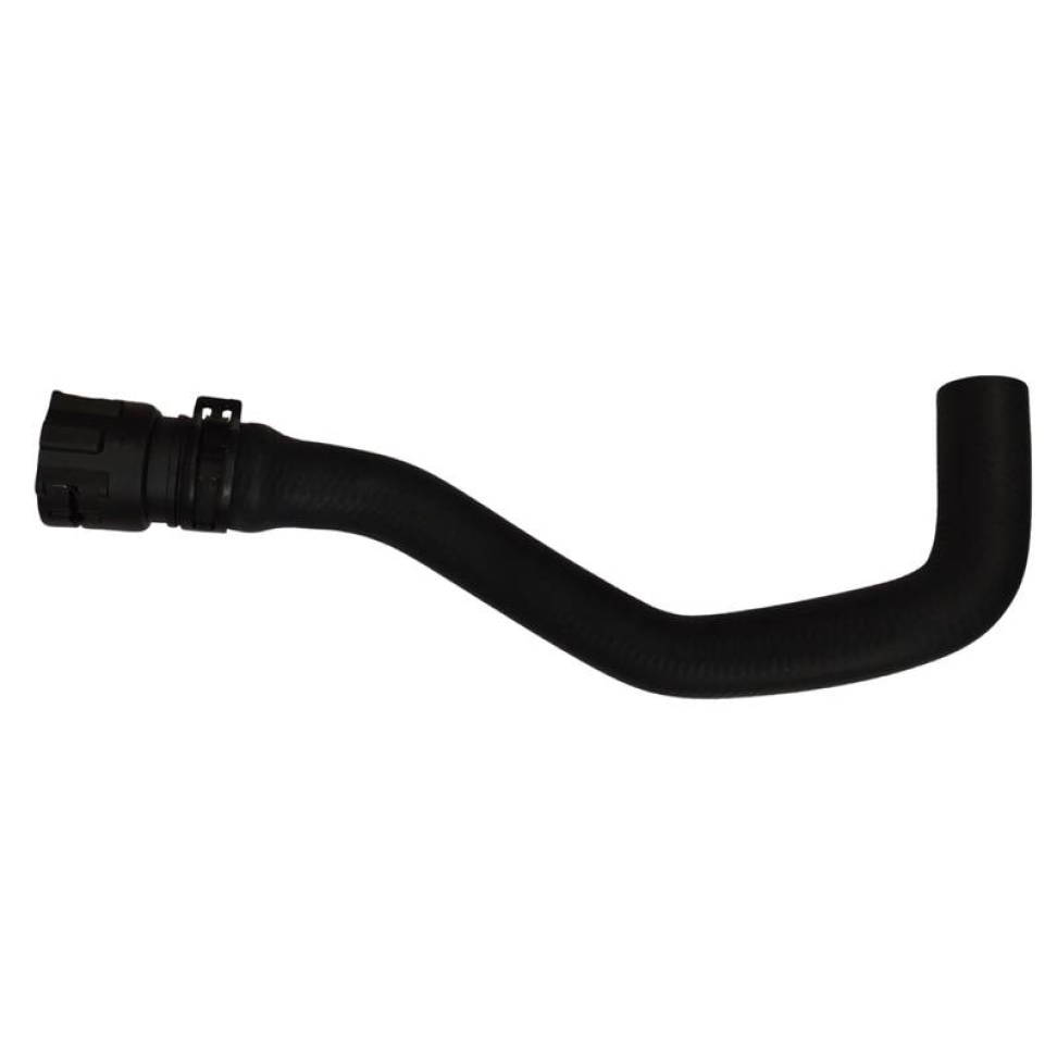 MANGUEIRA INFERIOR RADIADOR BMW F01 F02 F03 F04 F10 F18 F11 17127578404