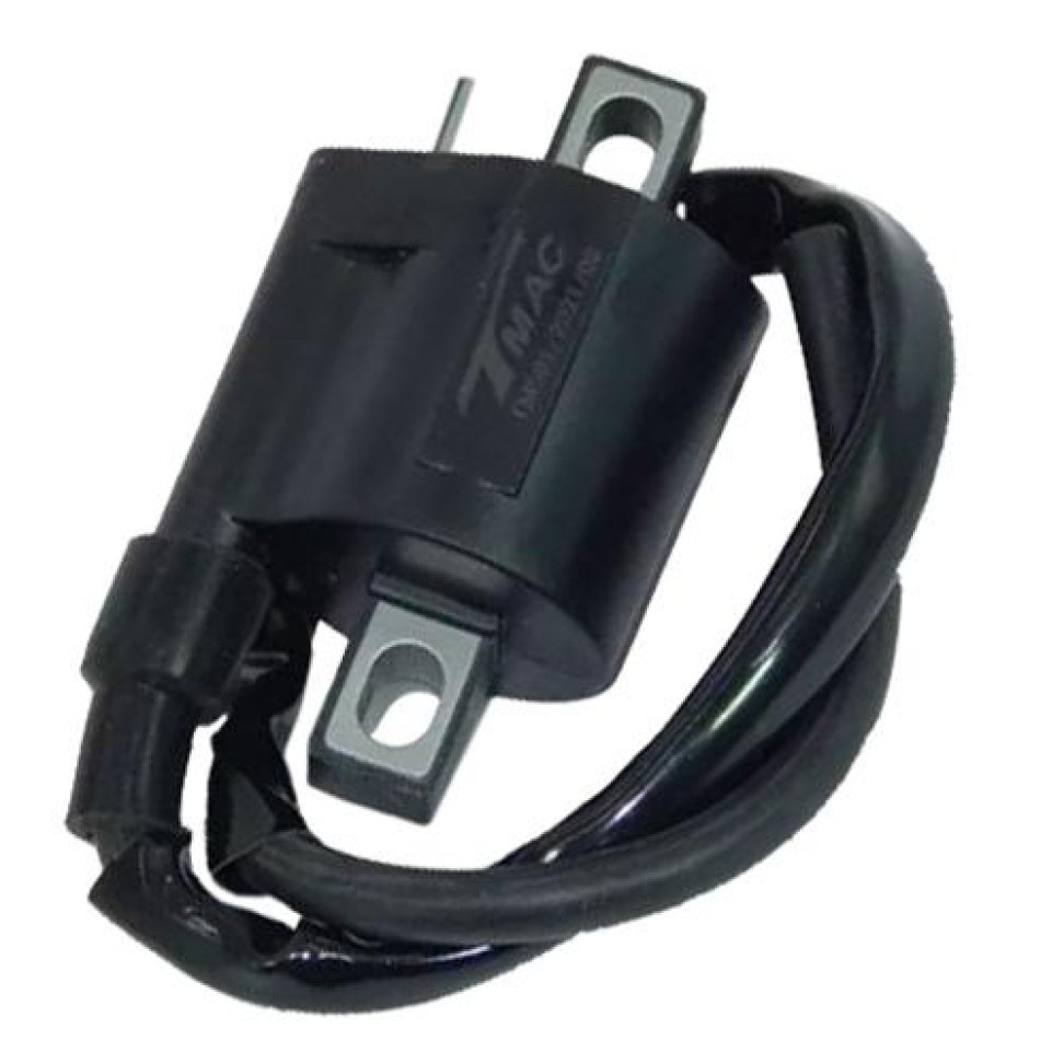 BOBINA IGNICAO SPEED150/ZIG100