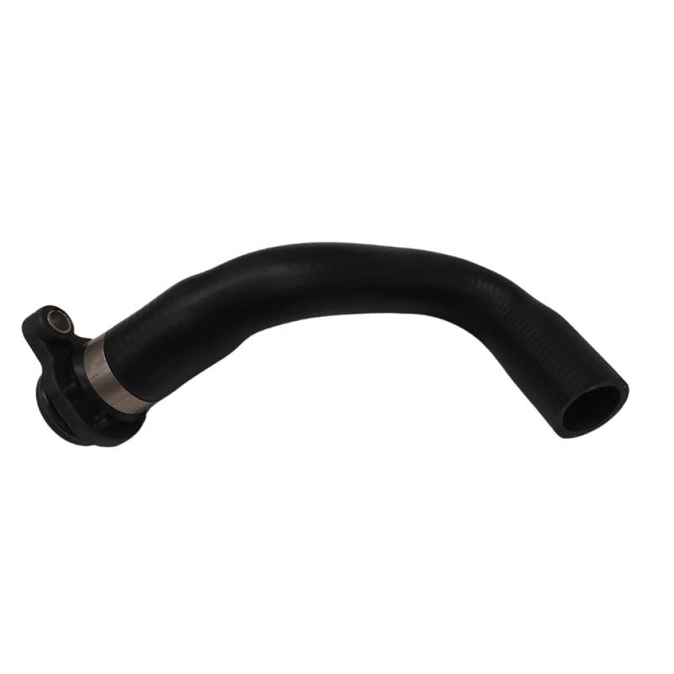 MANGUEIRA FLANGE BMW 320I 328I F30 N20 N52 N55 11537603514