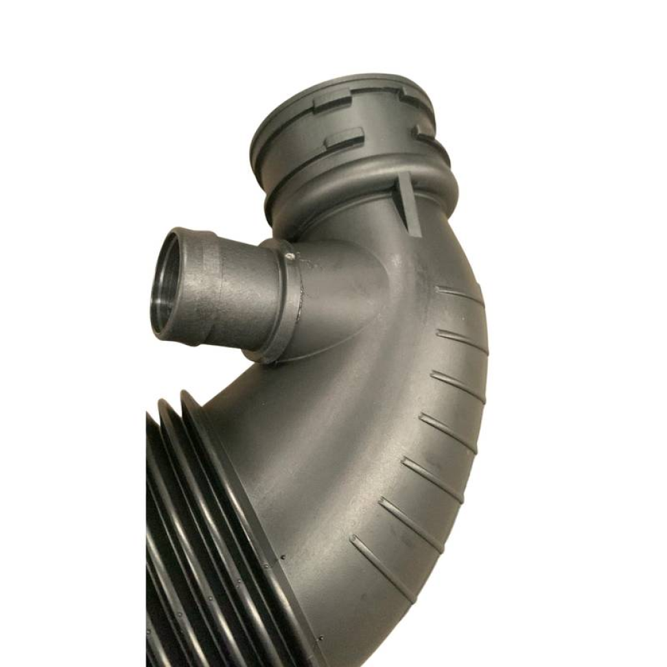 MANGUEIRA FILTRO DE AR BMW 114I 116I 118I 316I 320I 13717597586
