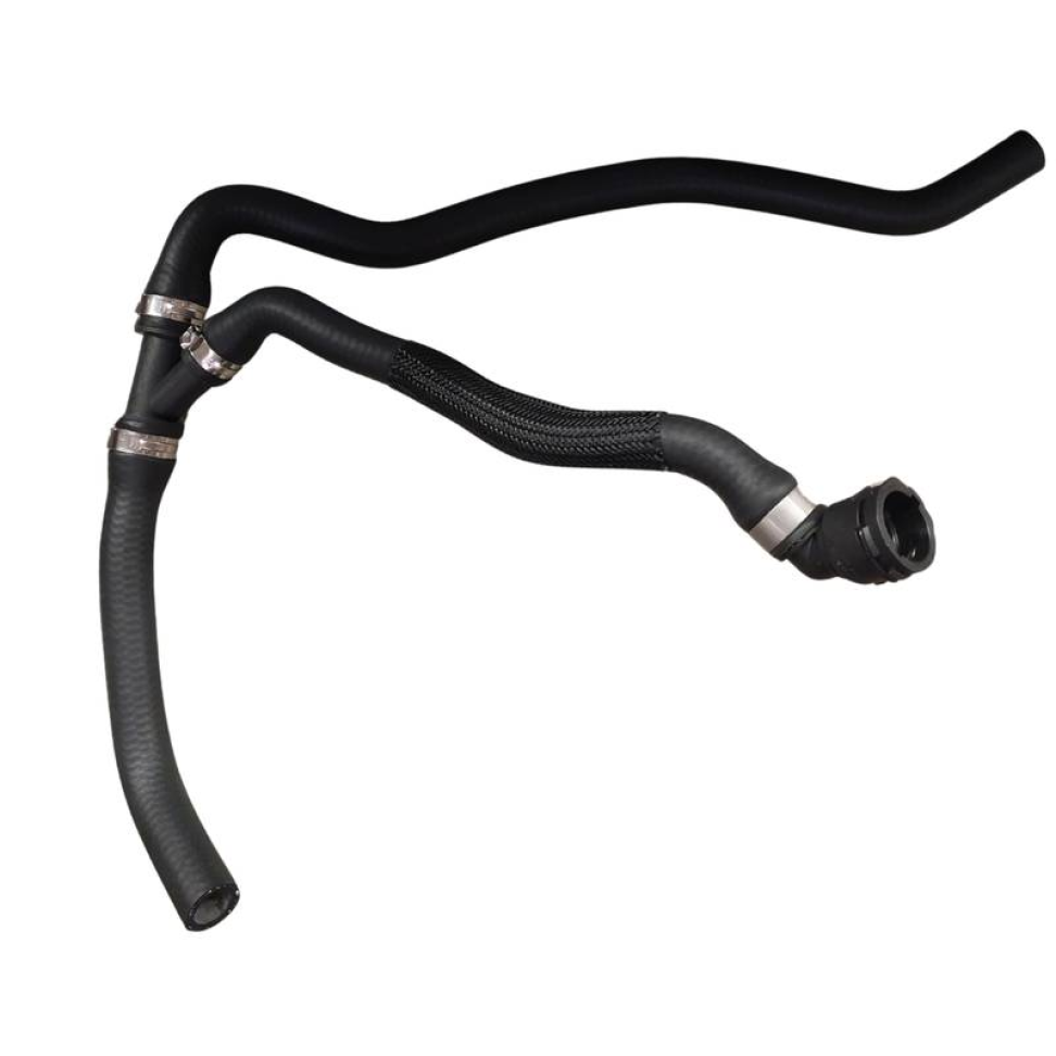 MANGUEIRA RADIADOR ÁGUA BMW X1 28IX E84 N52N 2008/2011 11537526941