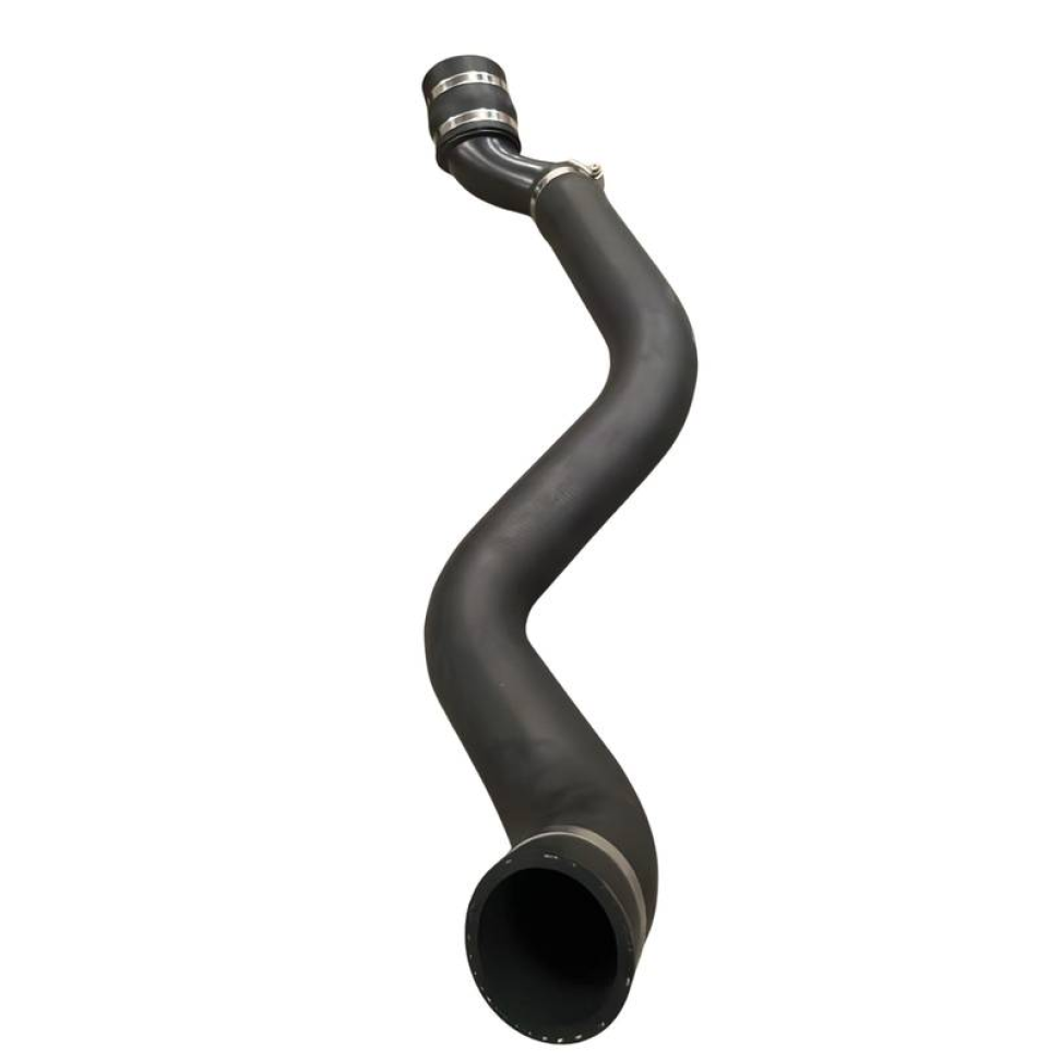 MANGUEIRA SAÍDA INTERCOOLER S10 2.8 2013/2025 52147152 - #3