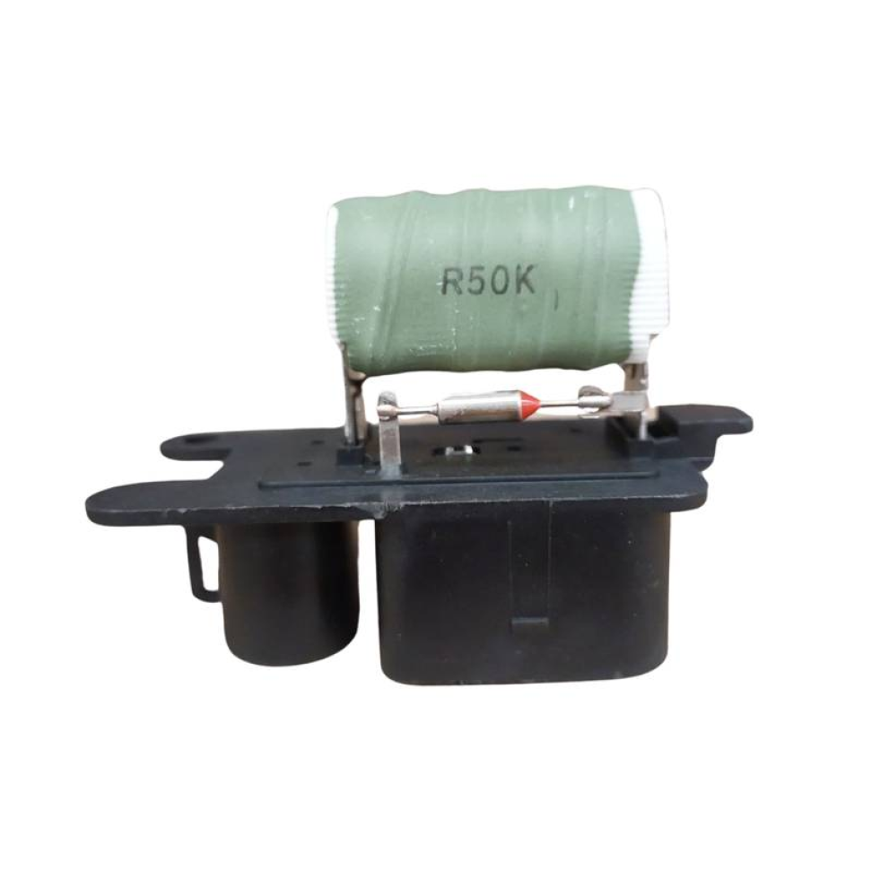 RESISTENCIA VENTOINHA GOL FOX POLO SAVEIRO G5 G6 G7 5U0959493