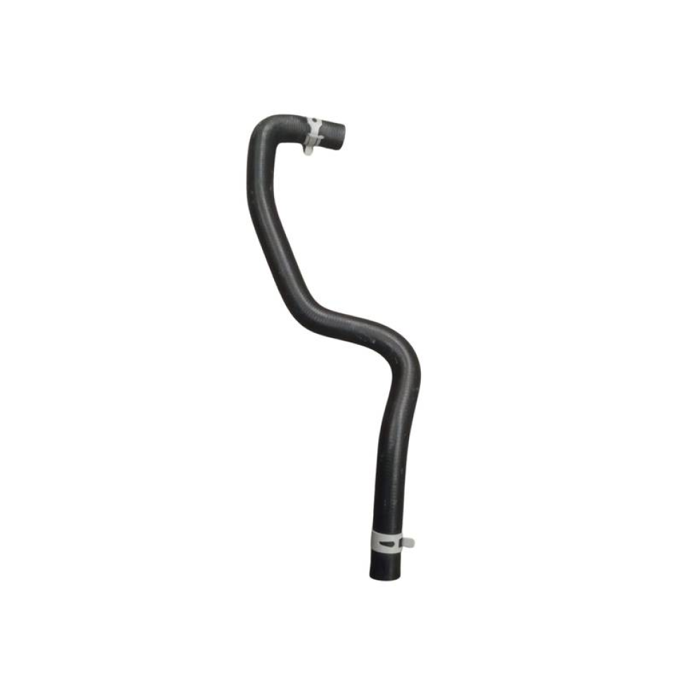 MANGUEIRA DA SAÍDA DO AQUECEDOR CHEVROLET CAPTIVA 2.4 2007~2019