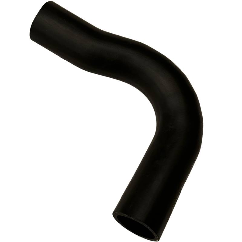 MANGUEIRA RADIADOR SUPERIOR BESTA GS 2.7/3.0 0K65A-15186A