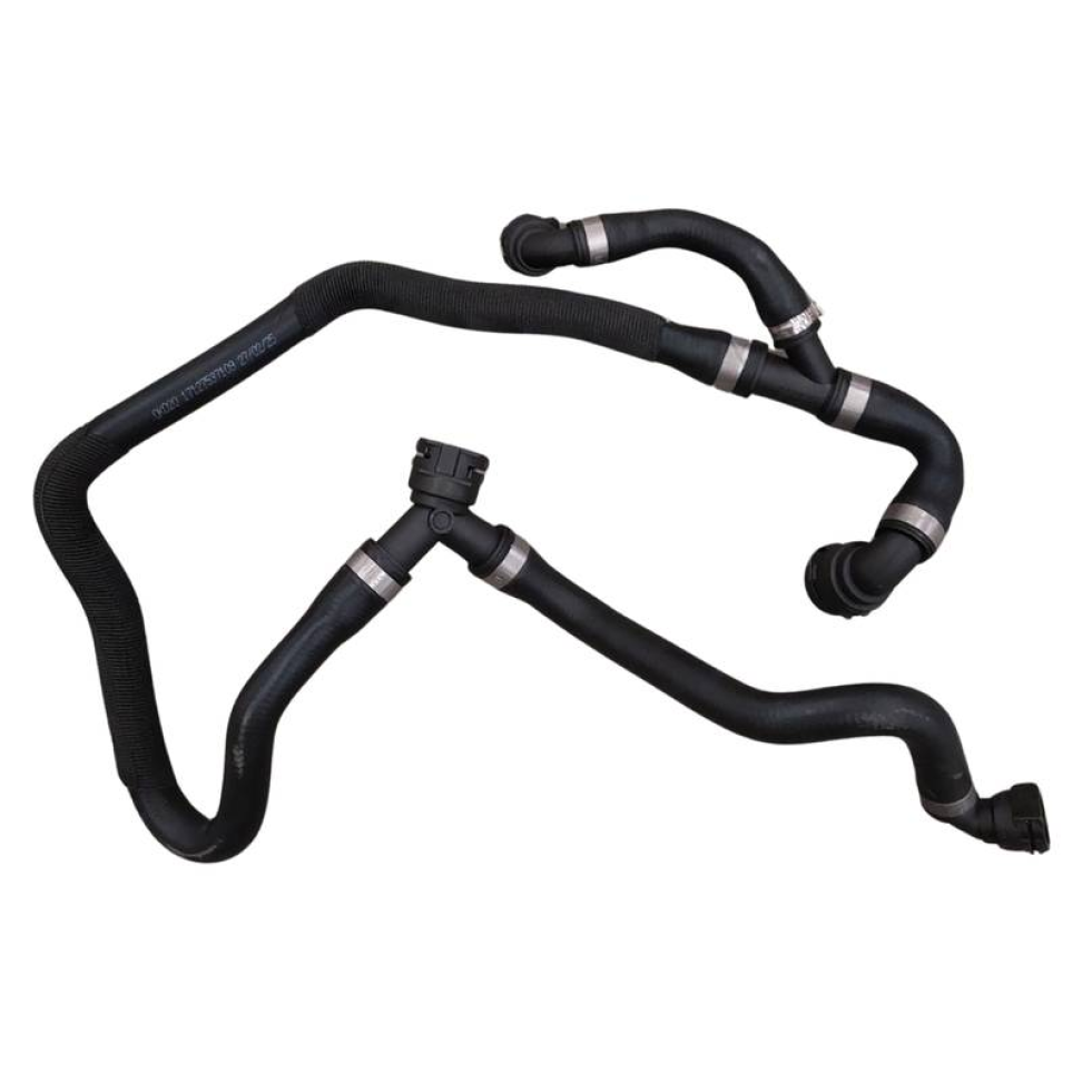 MANGUEIRA MULTIPLA 4 VIAS BMW X5 E70 17127537109