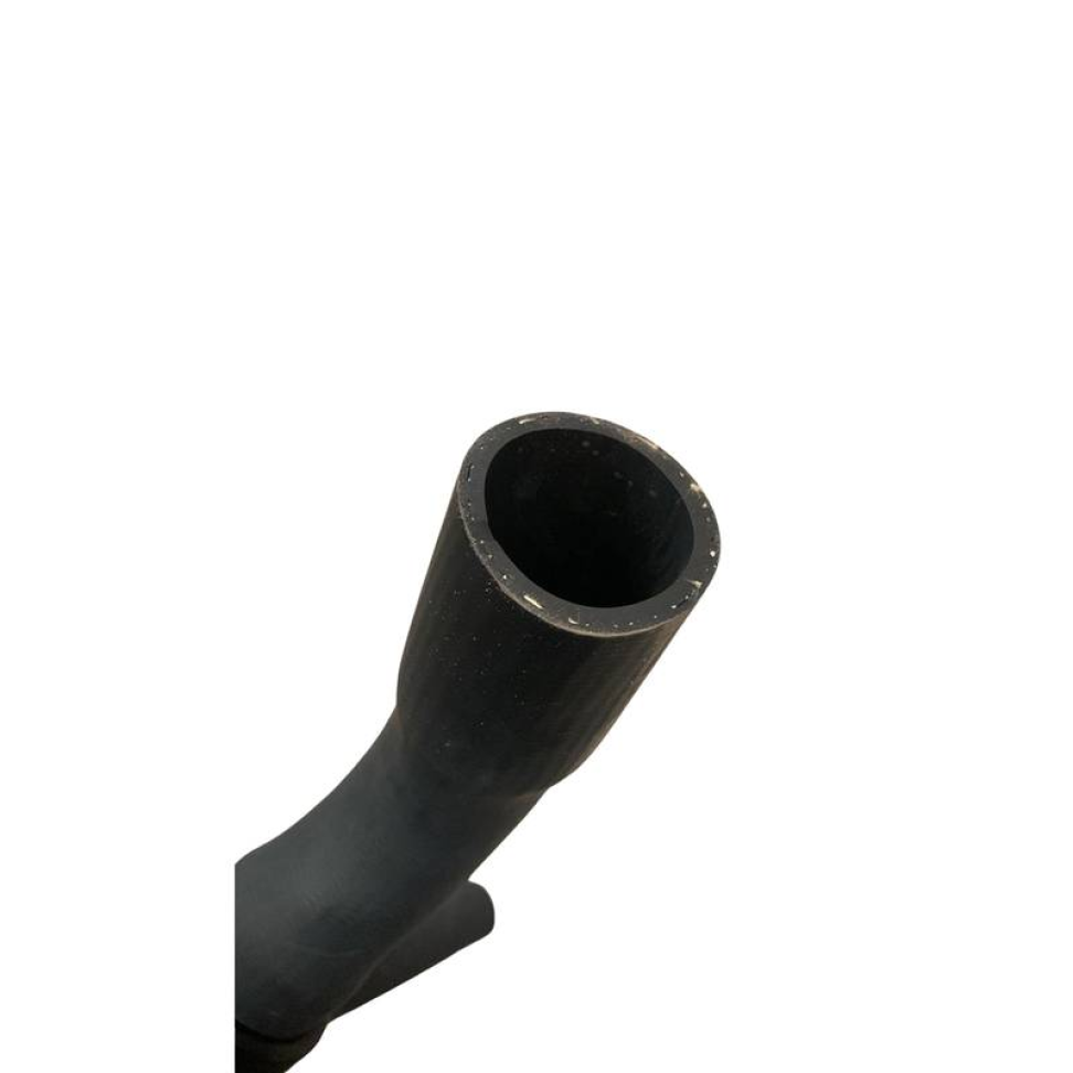 MANGUEIRA INFERIOR RADIADOR GM CELTA PRISMA 07/16 3 VIAS 93337572