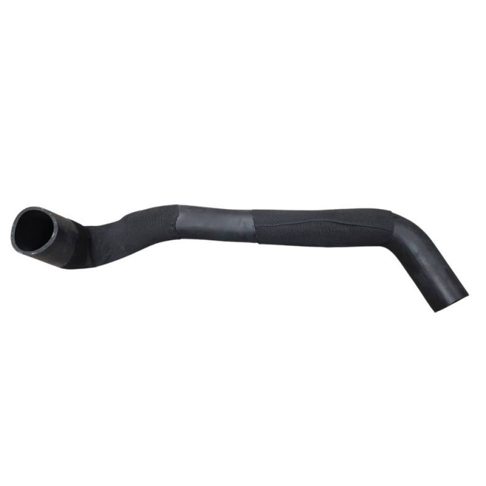 MANGUEIRA INTERCOOLER DISCOVERY 3 E 4 2.7 DIESEL 2004 À