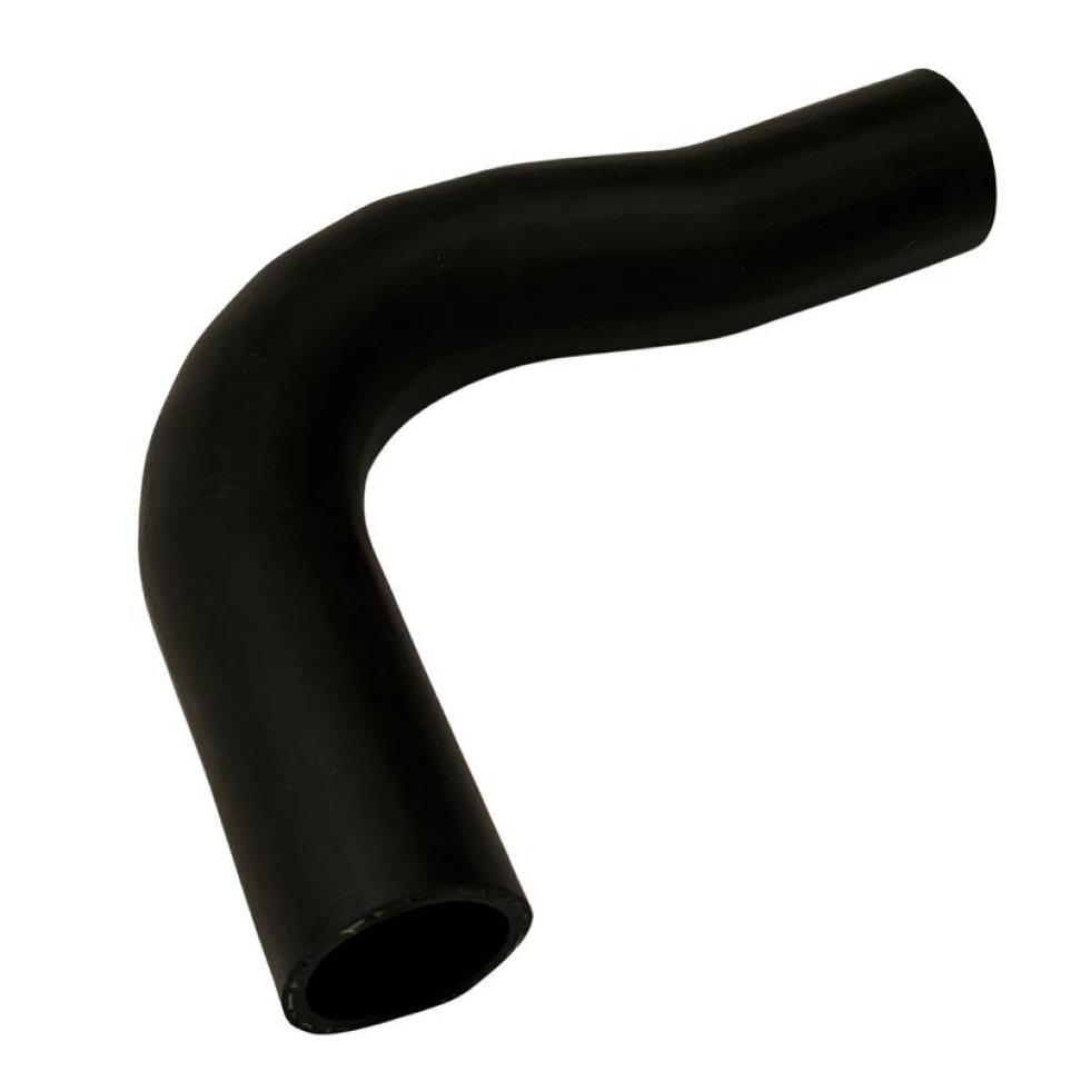 MANGUEIRA RADIADOR SUPERIOR BESTA GS 2.7/3.0 0K65A-15186A - #3