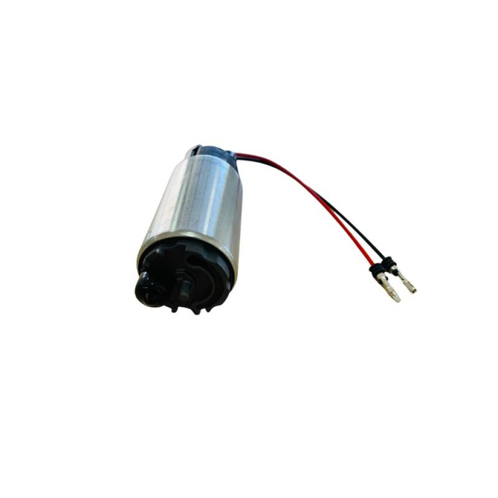 REFIL BOMBA COMBUSTÍVEL UNIVERSAL FLEX FIAT FORD GM