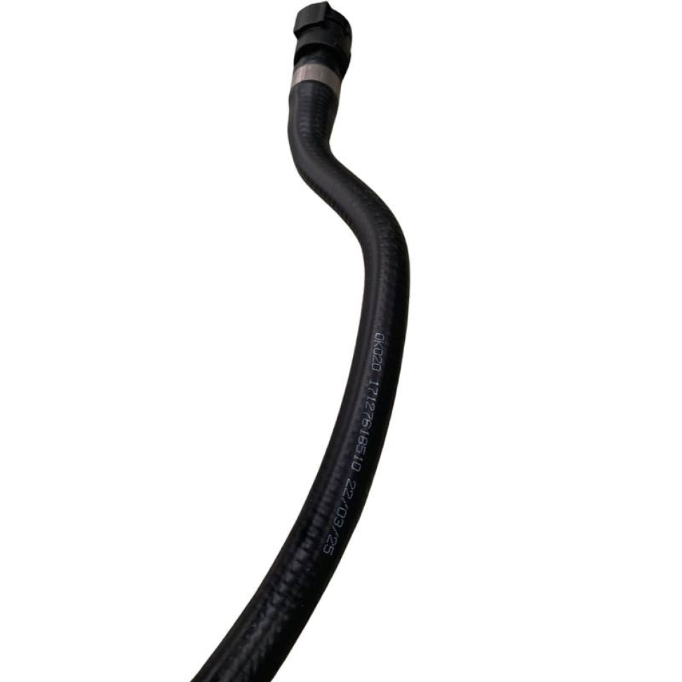 MANGUEIRA FINA MOTOR N20 N54 BMW E90 335I 17127618510