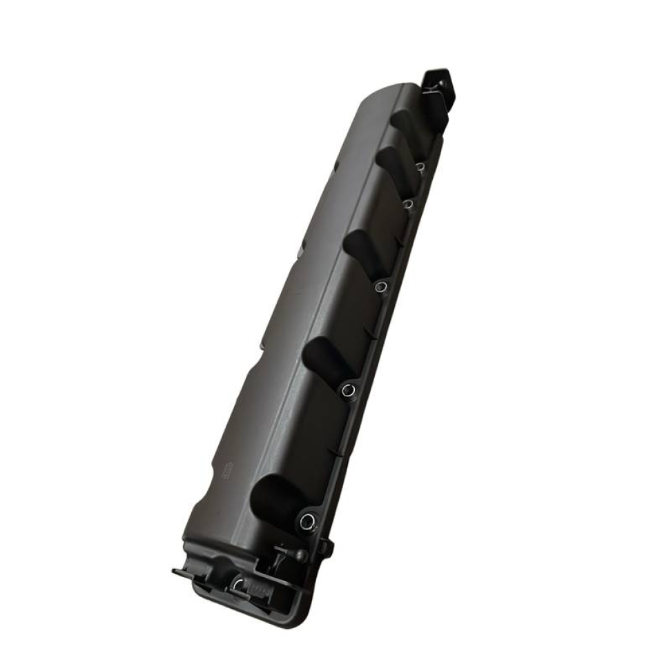TAMPA DE VÁLVULA E DELETOR PEUGEOT 307 CITROEN C4 PICASSO 2.0 16V 0249H0 / 0249H1 / 0249.H0 / 024...