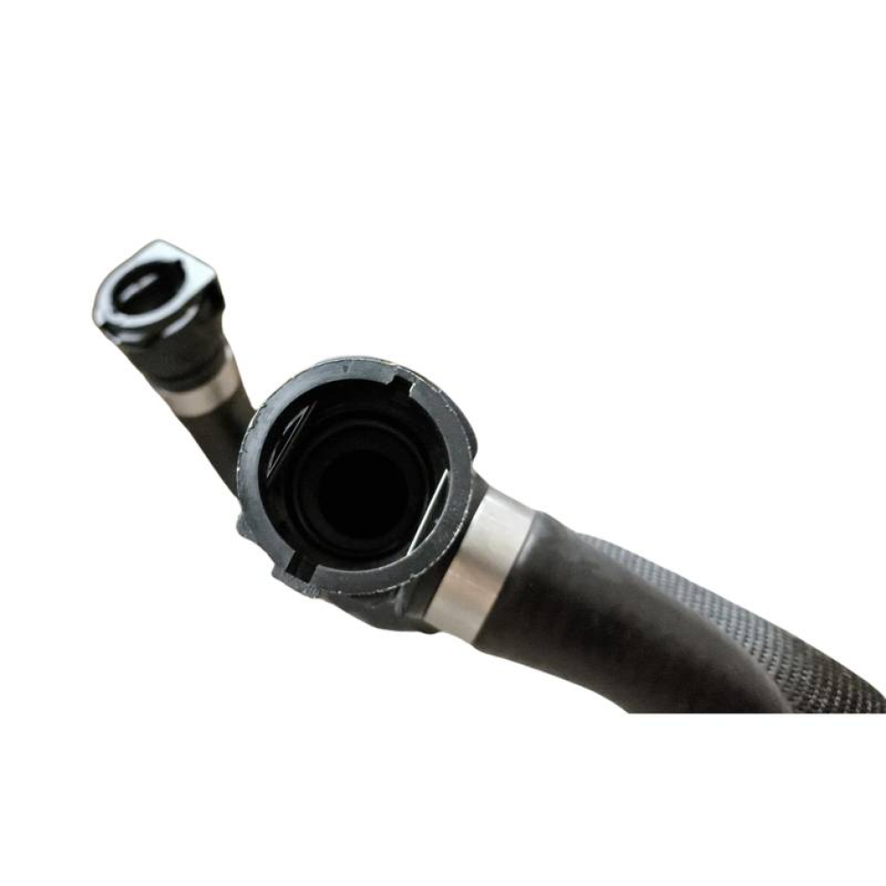 MANGUEIRA RADIADOR ÁGUA BMW 428I F32 N20 2012-2017 17127596839 - #3