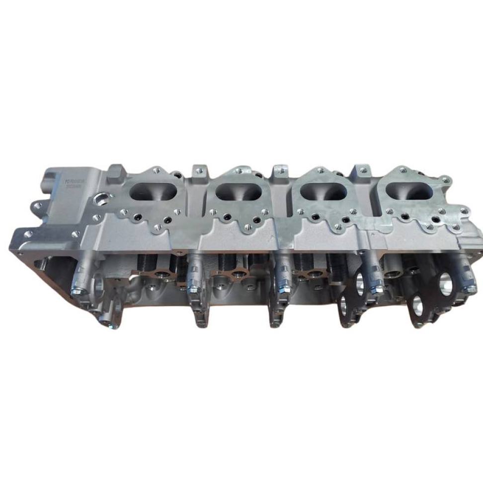 CABEÇOTE PAJERO FULL 3.2 4M41 ME204200/AMC 908518