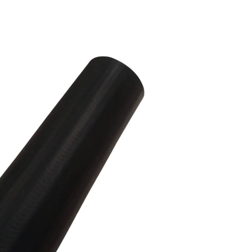 MANGUEIRA INFE RADIADOR NOVA DAILY 3.0 16V 35S14/45S14/45S16/55C16/70C16 2008 A 2011 (EURO 3) 504...