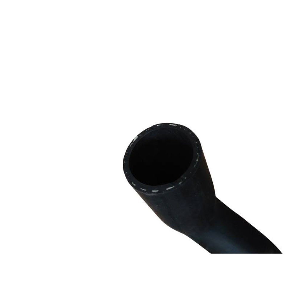 MANGUEIRA SUPERIOR RADIADOR CORSA 1.0 8V 94/03 90410059 - #3