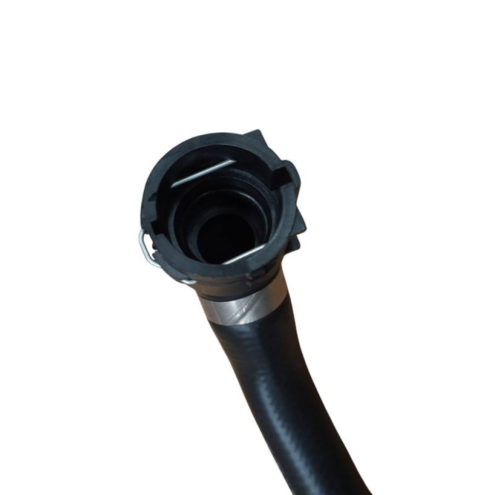MANGUEIRA RETORNO RADIADOR N20 Bmw X1 Z4 17127612446 - #3