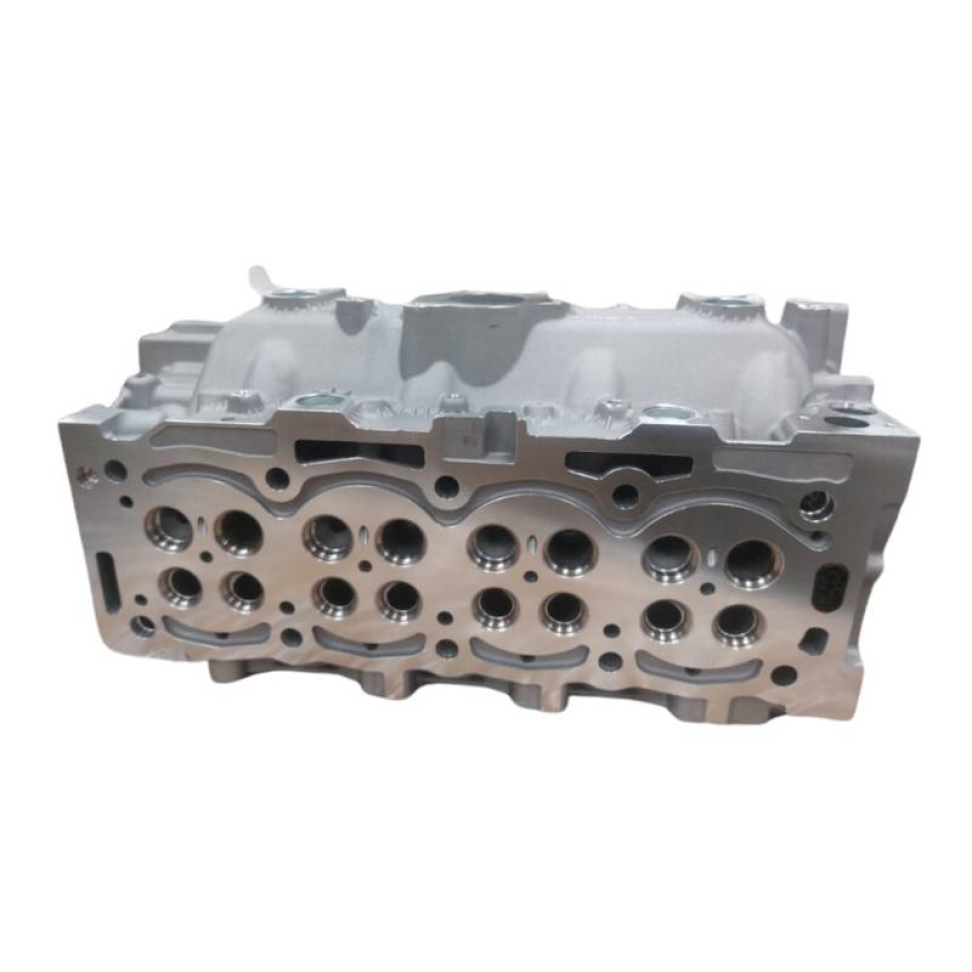 CABEÇOTE BOXER 2.0 16v Bluehdi 2022 1609073180 908997 Cód. PDA01851 • PC
