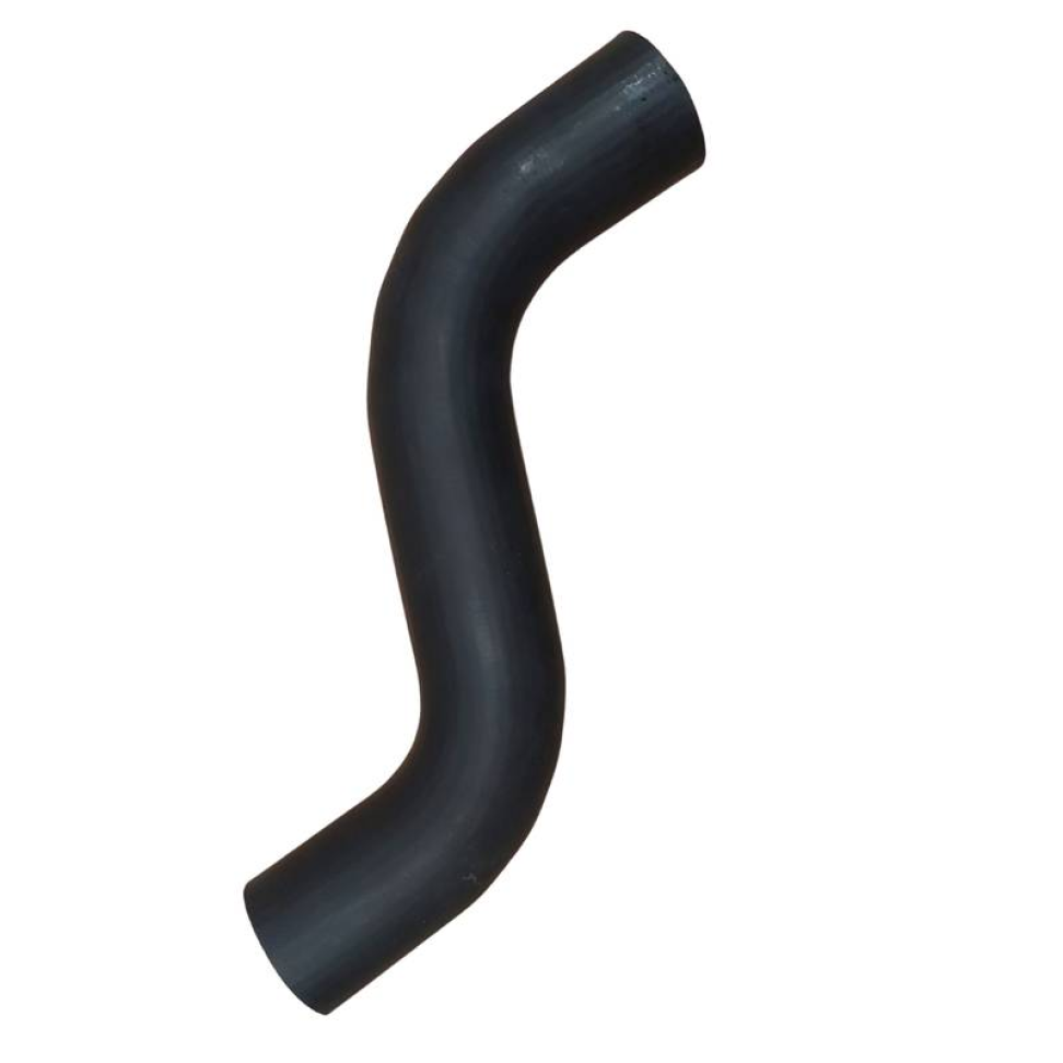 MANGUEIRA RADIADOR INFERIOR TOYOTA HILUX 2.5 3.0 Srv/sw4 2005/2015 165720L050