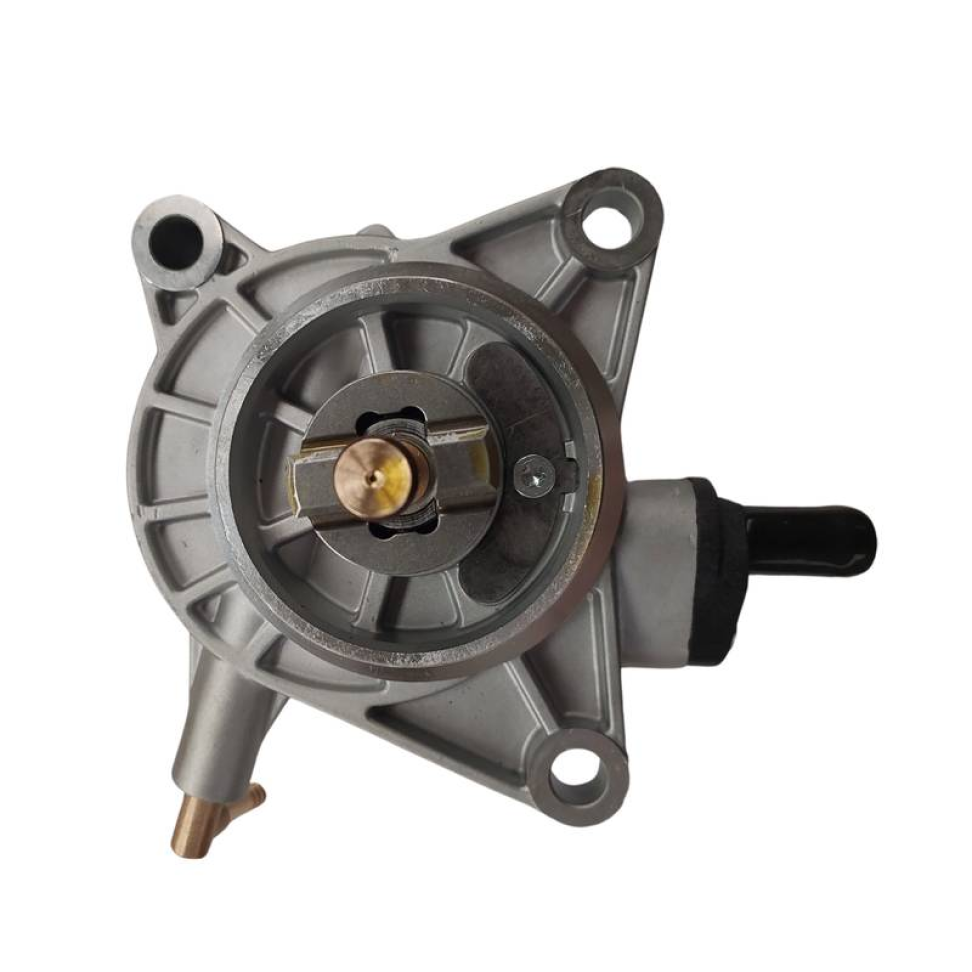 BOMBA VÁCUO HYUNDAI CRETA HB20 1.0 Tgdi 28810-04070 - #3
