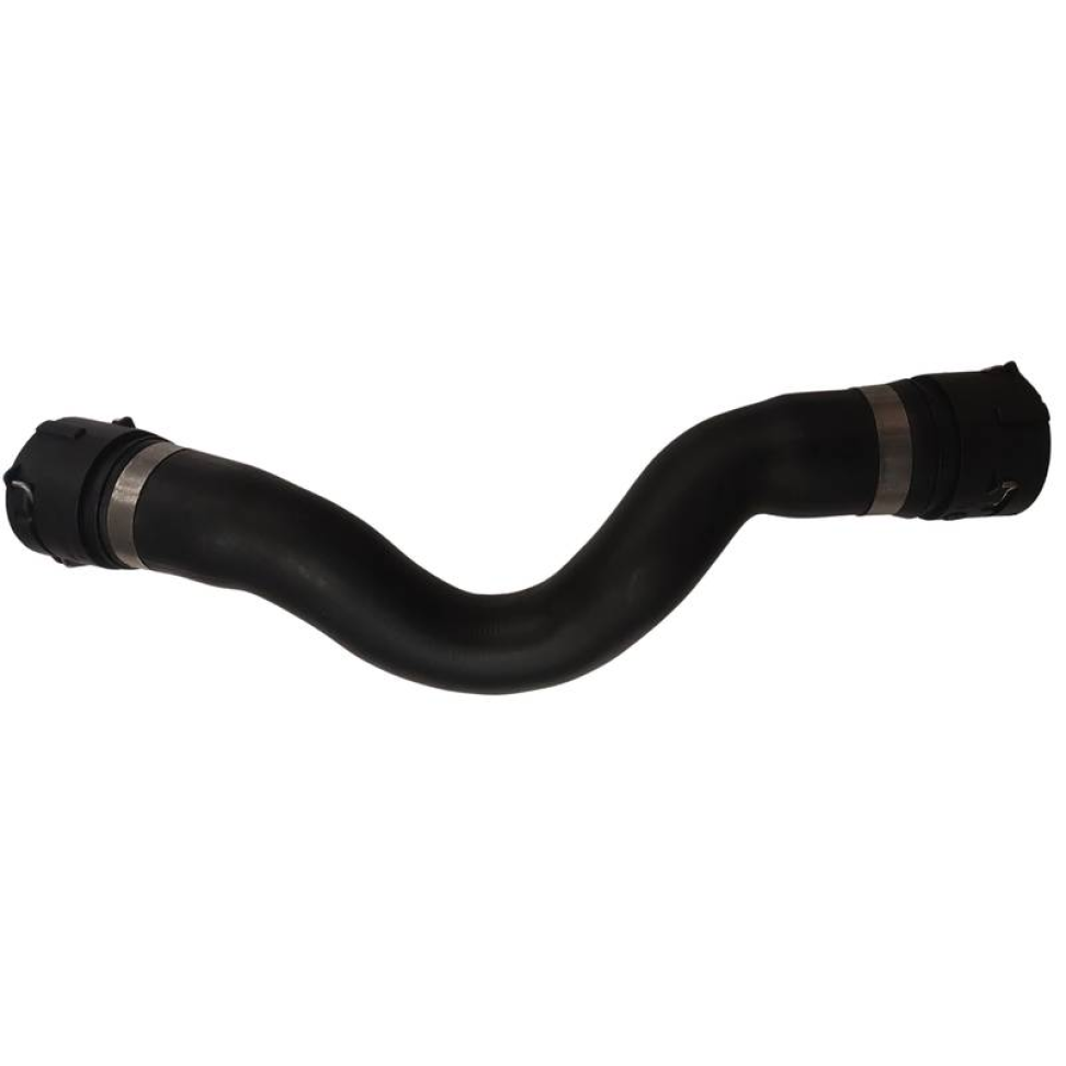 MANGUEIRA SUPERIOR RADIADOR VOLVO V70 XC60 XC70 S60 31293622