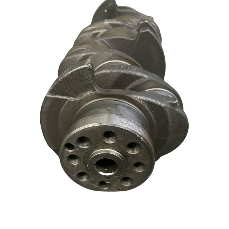 VIRABREQUIM STD IVECO 3.0 504200166 504041684