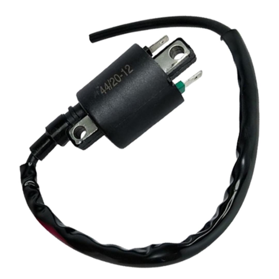 BOBINA IGNICAO BIZ110I 16/17/ELITE125 19/