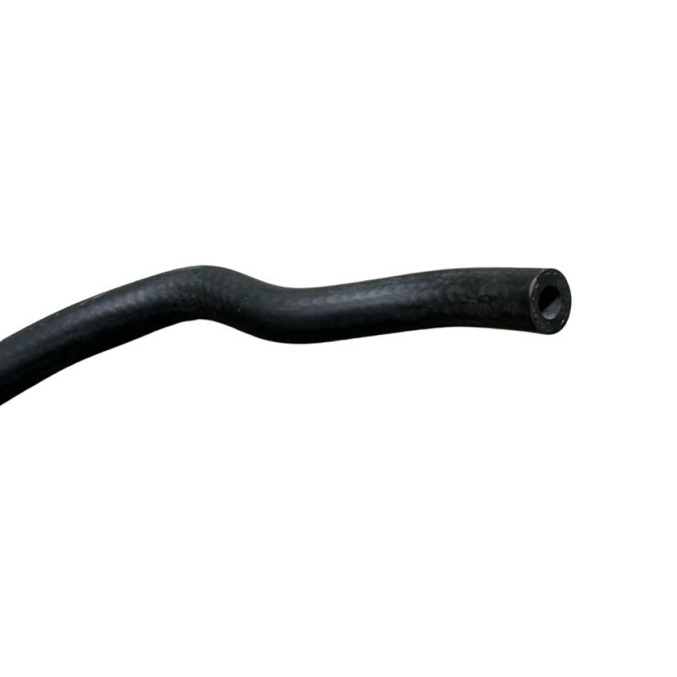 MANGUEIRA SAÍDA FINA ÁGUA BMW 120I 116I 118I 17127565091 - #3