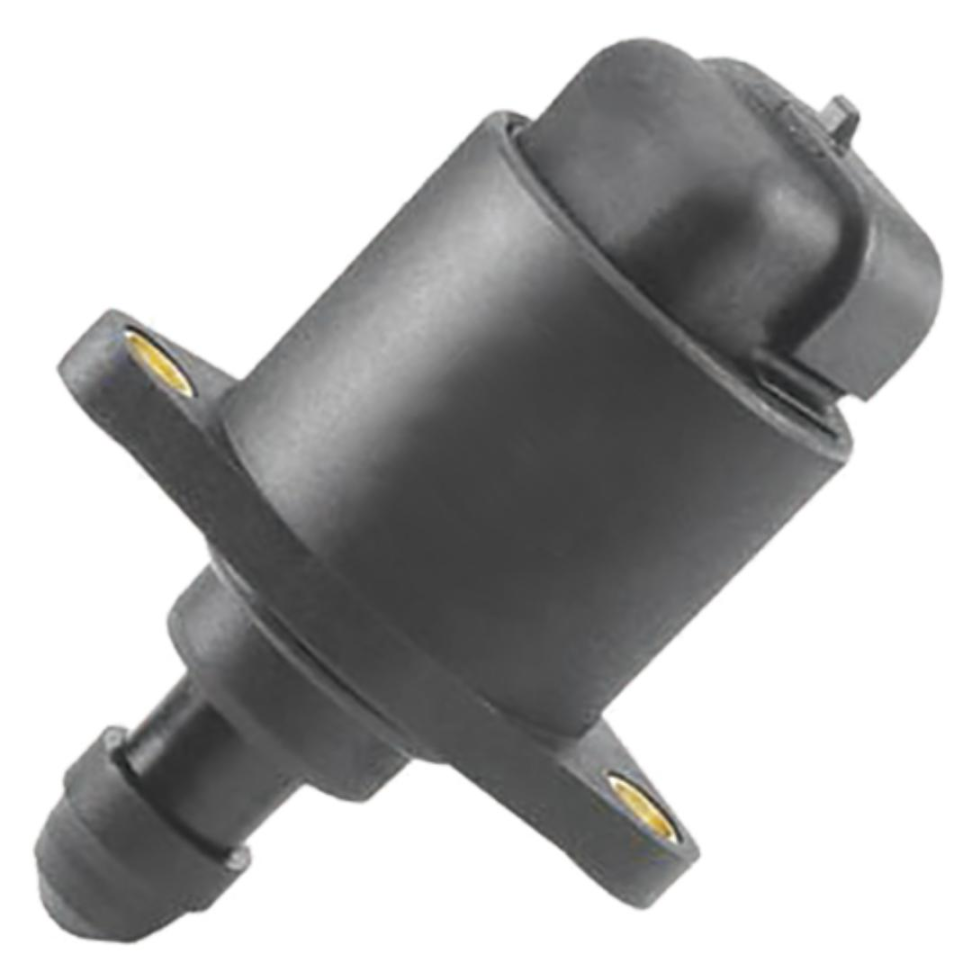 ATUADOR MARCHA LENTA 206 1.6 8V