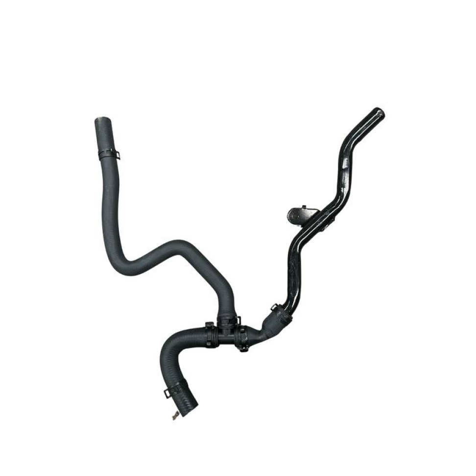 MANGUEIRA TERMOSTÁTICA LAND ROVER E RANGE ROVER SPORT PCH500955