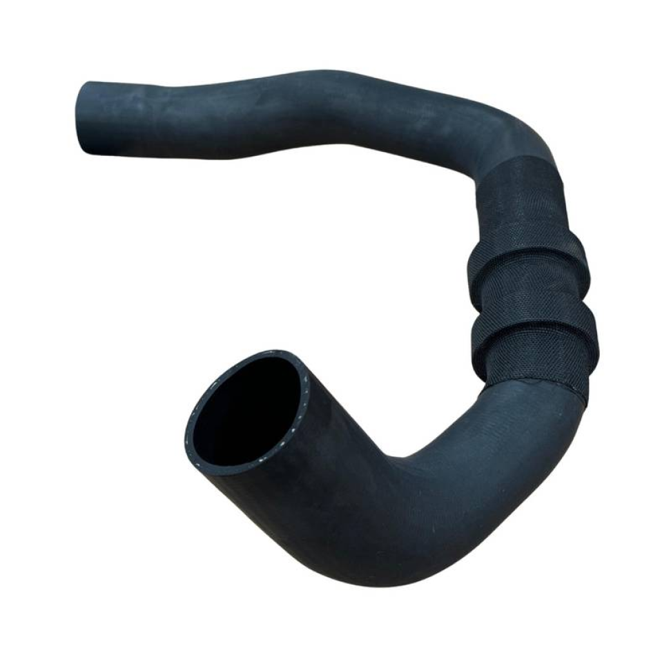 MANGUEIRA DO INTERCOOLER LAND ROVER EVOQUE 2.2 DIESEL LR066436