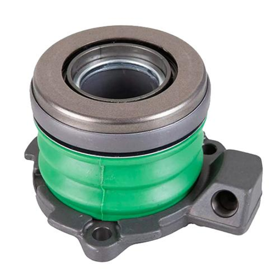 ATUADOR EMBREAGEM VECTRA 2.0 8/16V 96/00 VECTRA 2.2 8/16V 97/