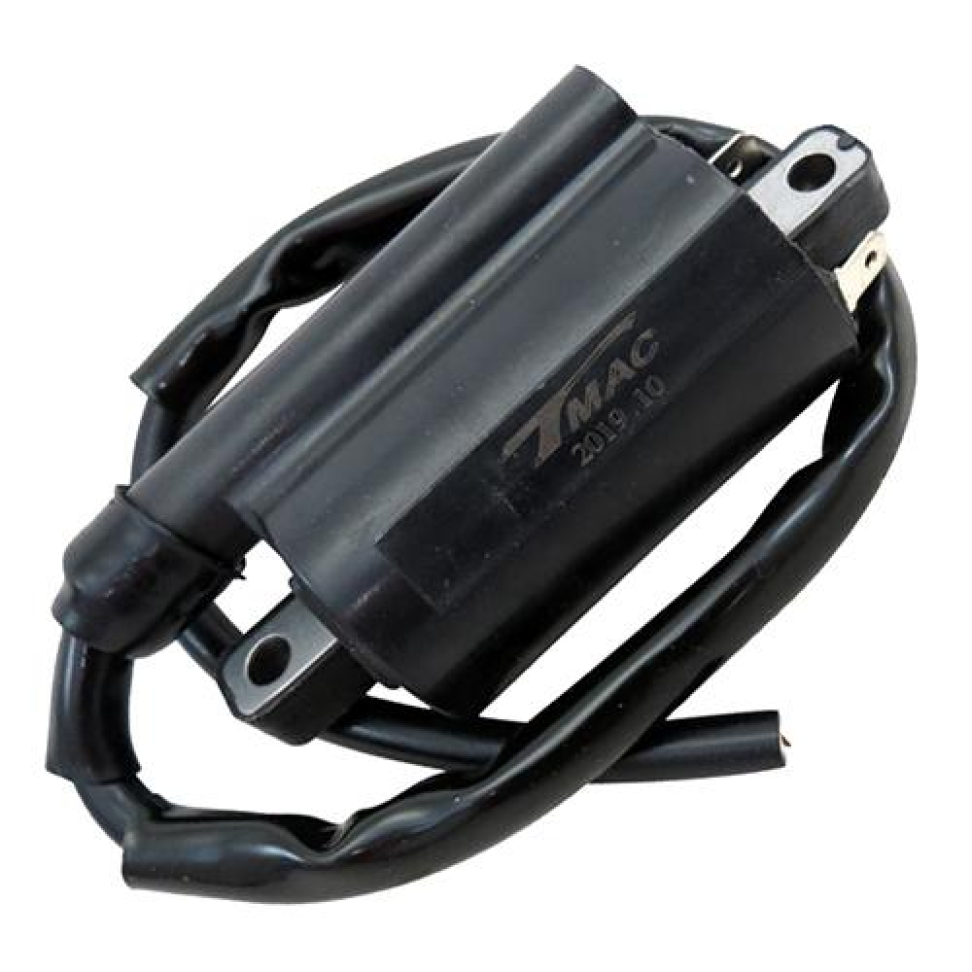 BOBINA IGNICAO INTRUDER125