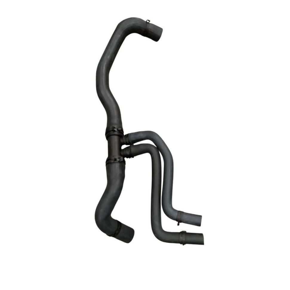 MANGUEIRA INFERIOR RADIADOR 05-09 LAND ROVER DISCOVERY 3 4.4 PCH50096