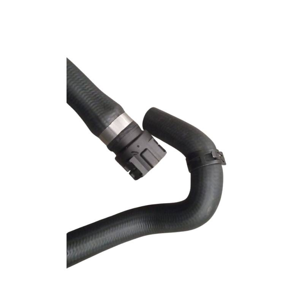 MANGUEIRA AR QUENTE LAND ROVER FREELANDER 2 2010 2011 2012 LR005298