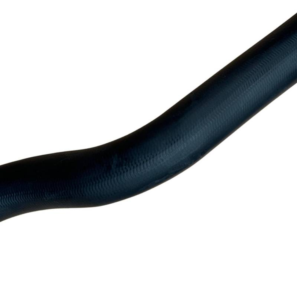 MANGUEIRA SUPERIOR RADIADOR LAND ROVER DISCOVERY 4 14 15 16 LR013681 - #3