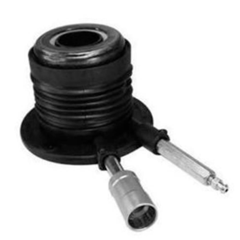 ATUADOR EMBREAGEM S10 2.4 8V FLEX 12/19 S10 2.8 TURBO DIESEL 12/19