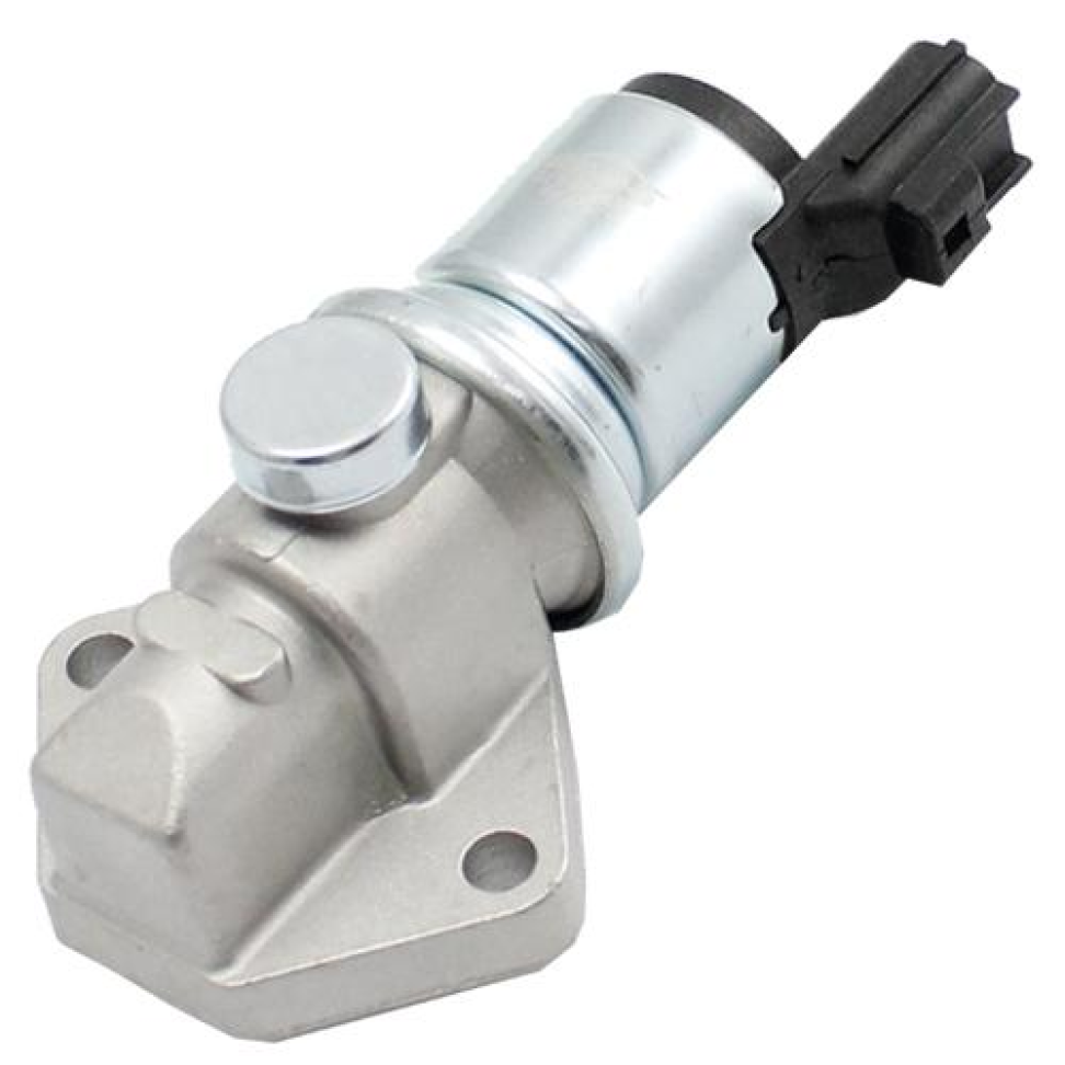 ATUADOR MARCHA LENTA FOCUS ZETEC 1.8/2.0 16V