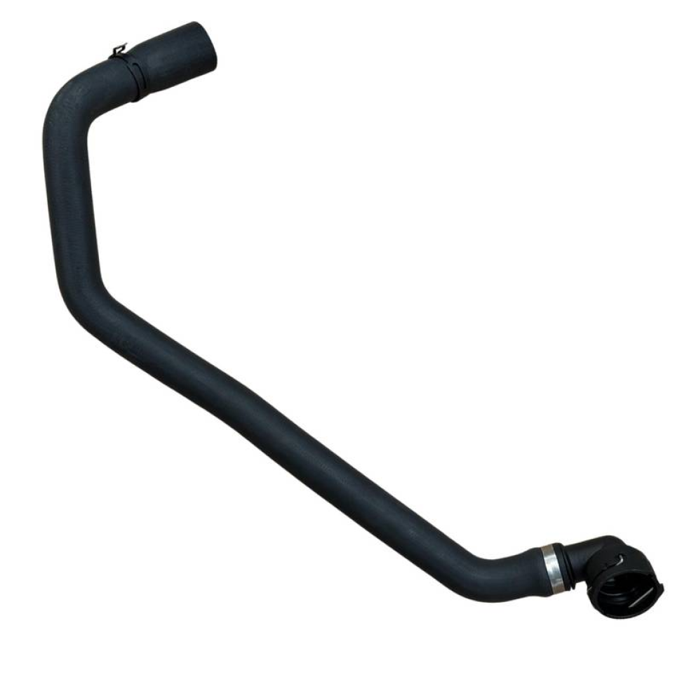 MANGUEIRA SUPERIOR DO RADIADOR LAND ROVER FREELANDER LR006135 LR00354